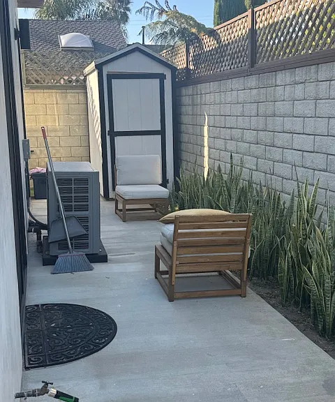 12515 Barbara Ave — Photo 28