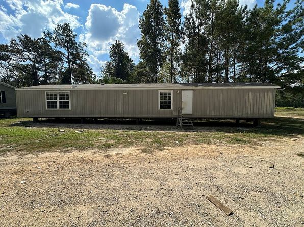 11166 Crockett Martin Rd