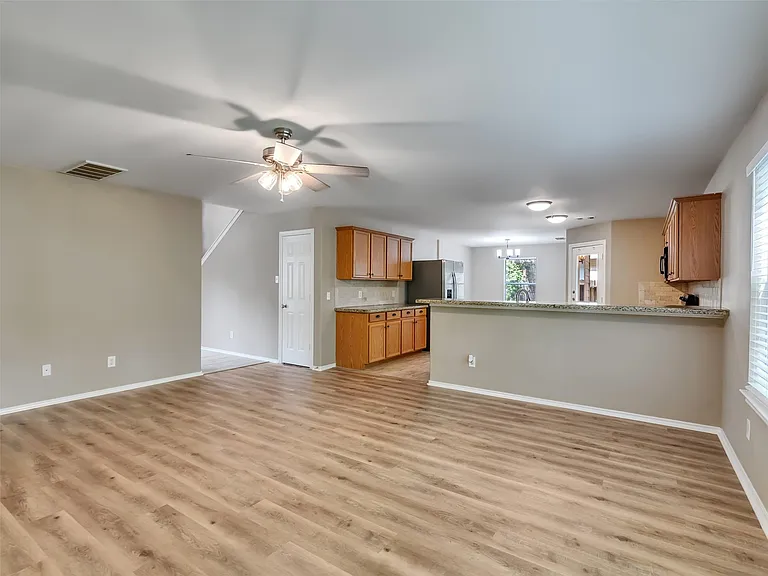 34 W Sage Creek Pl — Photo 33