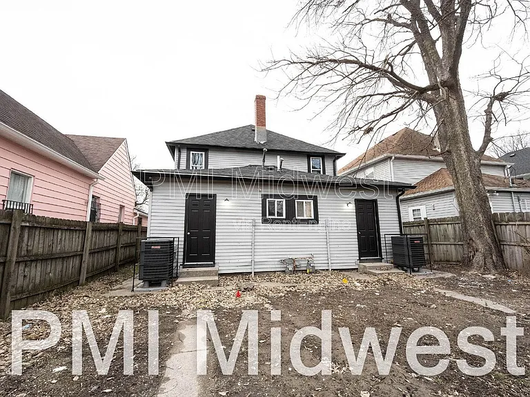 119 N Colorado Ave — Photo 21