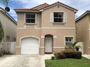 4070 Tree Tops Rd, Cooper City, FL 33026