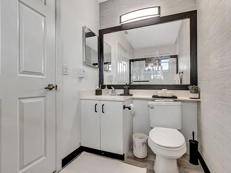 8320 Waterline Dr #201 — Photo 29
