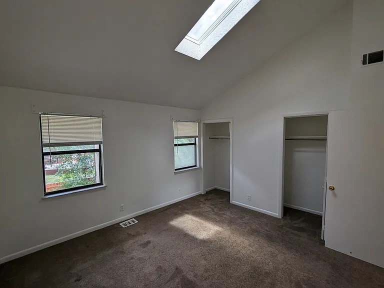 727 S Main St #101 — Photo 7