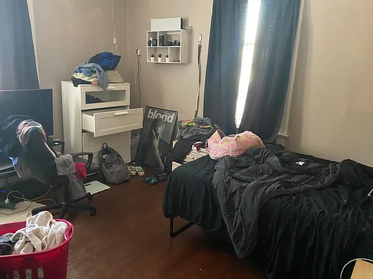 2624 Gervais St — Photo 15
