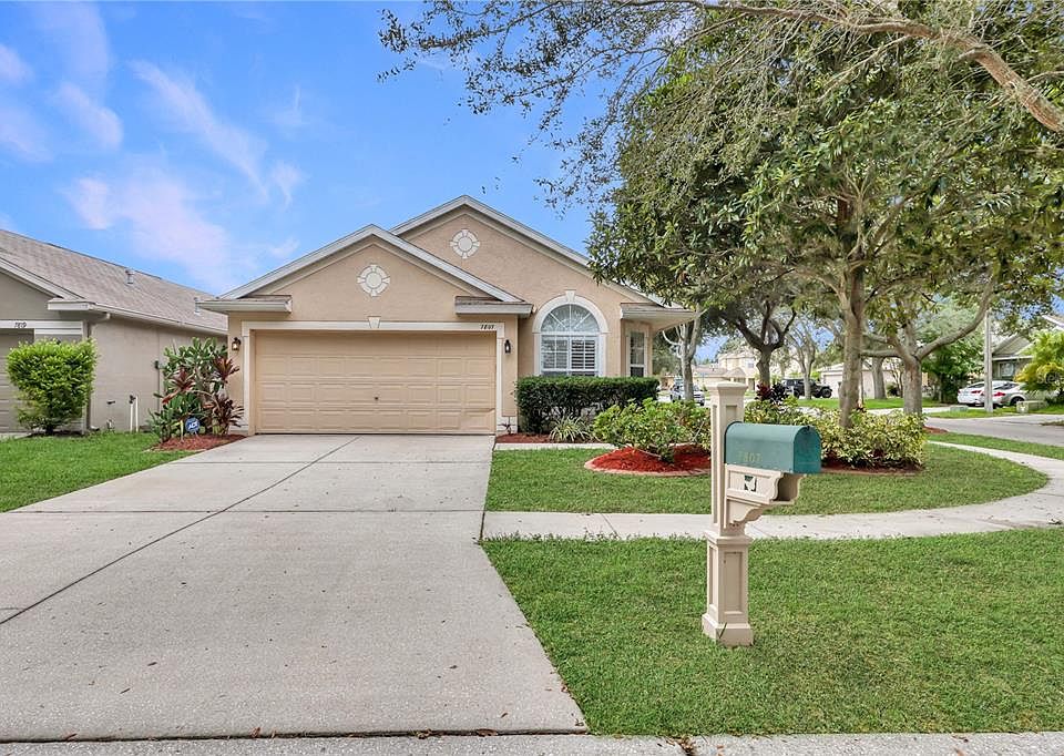 1st image of 7807 BRISTOL PARK DRIVE