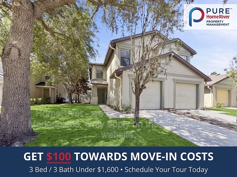 7851 Playschool Ln