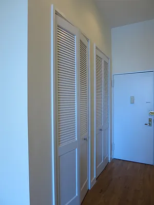 Rented by City & Suburban | media 37