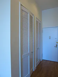 Rented by City & Suburban