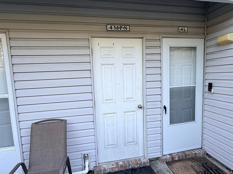 1st image of 500 Fairway Village Ln. #4P