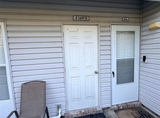 Fairway village, Myrtle Beach, SC 29588