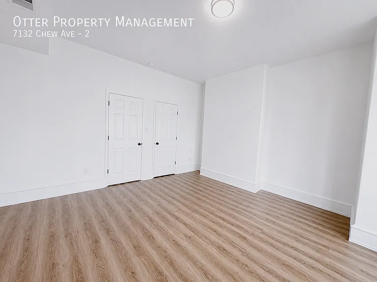 7132 Chew Ave #2 — Photo 14