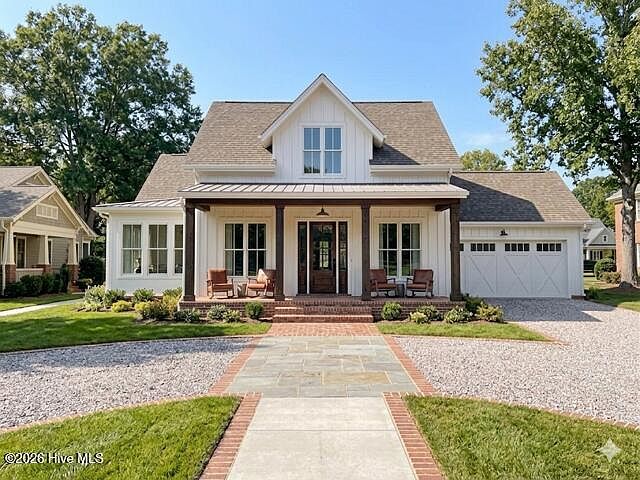 1st image of 306 Kimberly Drive