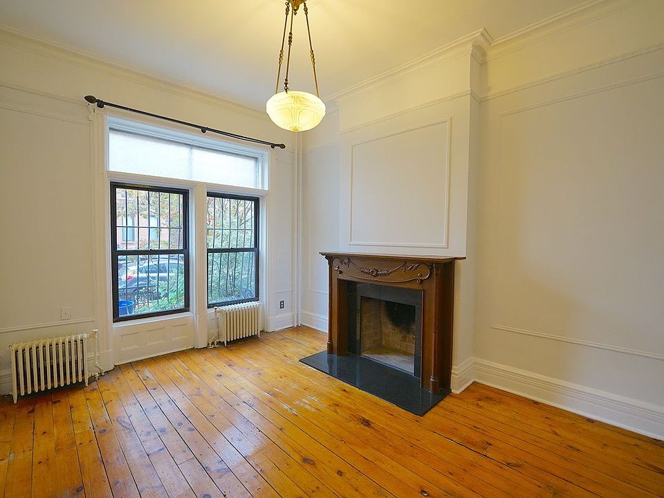 1st image of 364 7th St #A