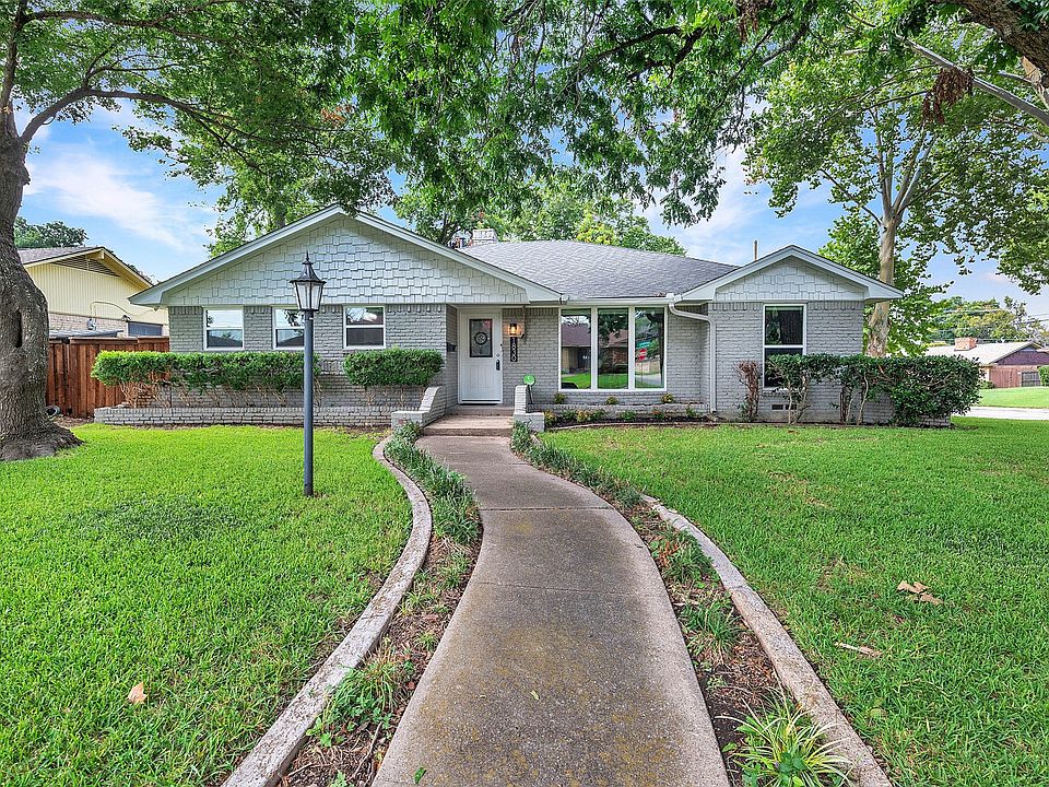 1st image of 1830 Matagorda Dr