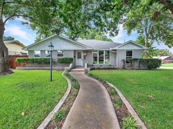 1830 Matagorda Dr, Dallas, TX 75232