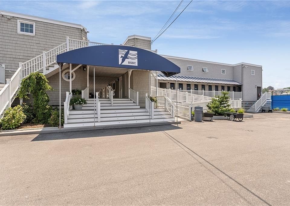 1st image of 175 Bonnet Point Rd #Pw29