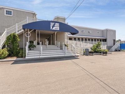 175 Bonnet Point Rd #Pw29, Narragansett, RI, 02882