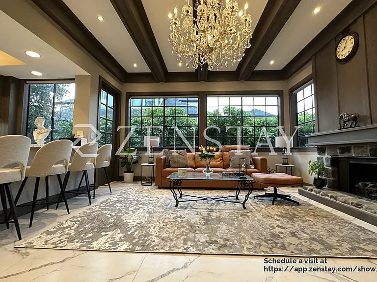 121 Great Circle Dr — Photo 39
