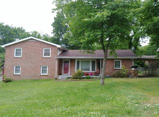 624 Farview Dr, Madison, TN 37115