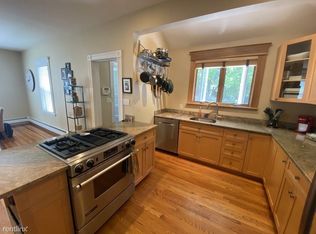 45 Hillsdale St #45, Dorchester Center, MA 02124