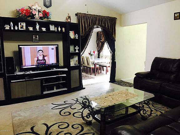 4th image of 3387 Glenn Mottin Way S