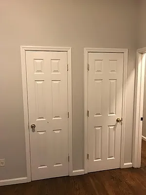 Rented by Abba Realty Associates INC | media 7