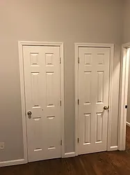 Rented by Abba Realty Associates INC