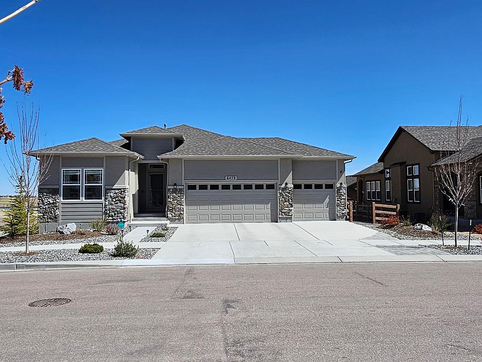 1st image of 6479 Knapp Dr