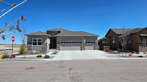 6479 Knapp Dr Photo 1