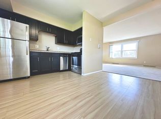 Parkview Manor, Pt Washington, WI 53074