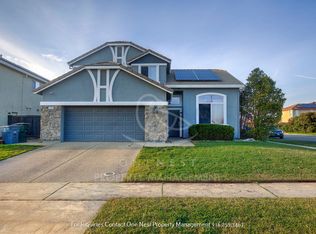 1751 Shoreline Dr, Linda, CA