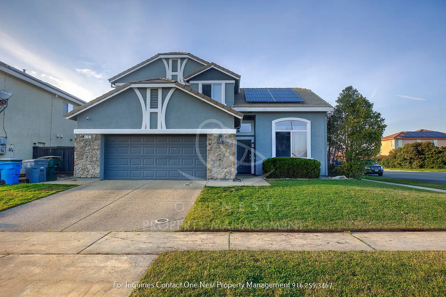 1751 Shoreline Dr photo 1