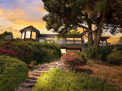 11615 Legendale Dr, Lakeside, CA, 92040