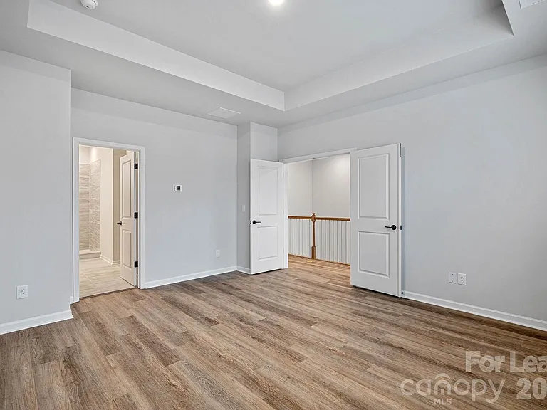 8054 Houser St — Photo 15