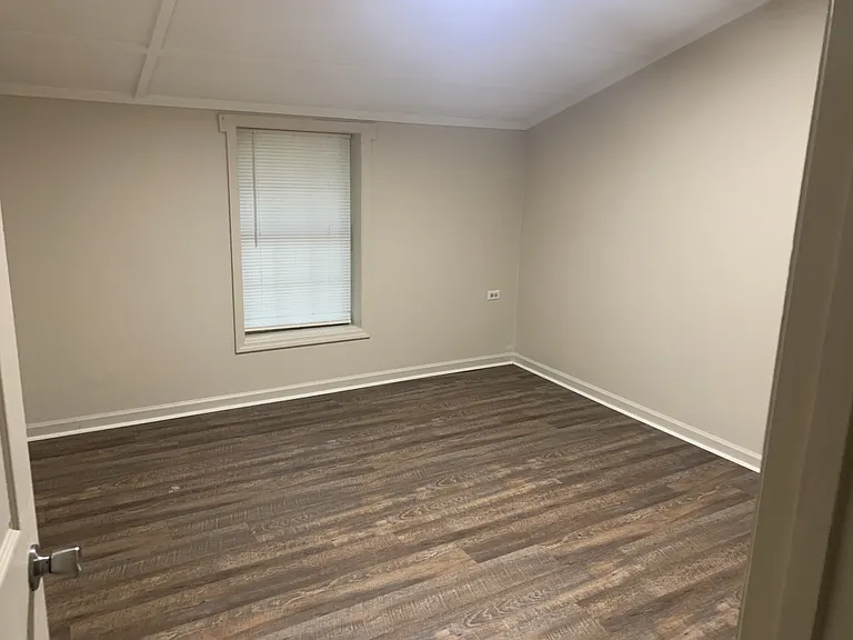 137 Sumner Top Ln — Photo 6