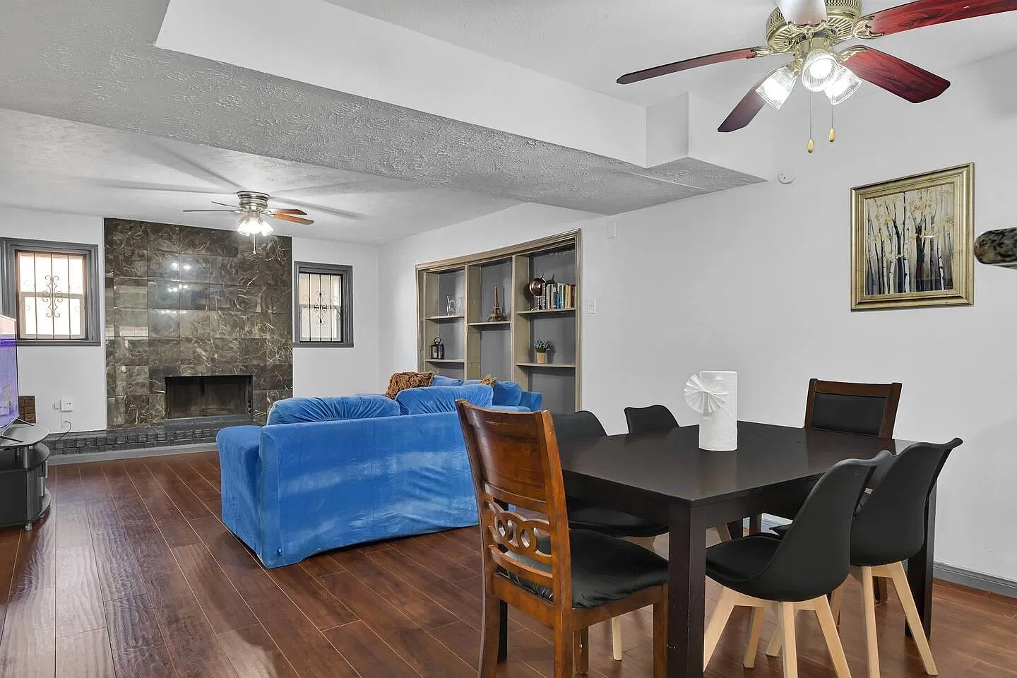 6 bed, 2.5 bath, 3036 sqft, $6,000 — Photo 4