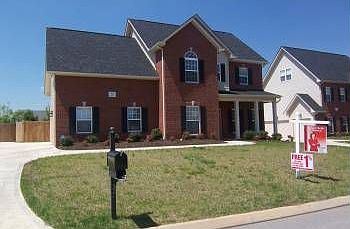 1st image of 7027 Wyndham Pointe Ln
