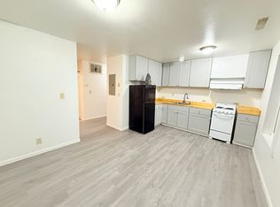 115 2nd St W #9, Chinook, MT 59523