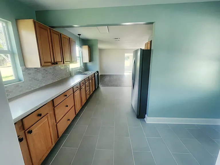 3112 SE Overbrook Dr — Photo 10