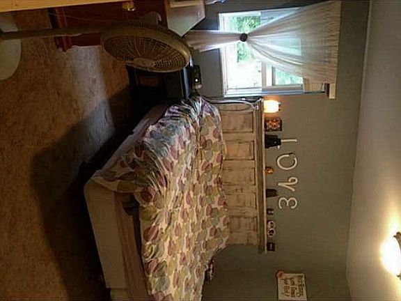 5th image of 1508 Fair Oaks Dr
