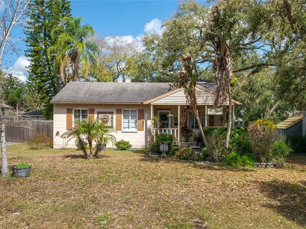 711 W Virginia Ave, Tampa, FL 33603
