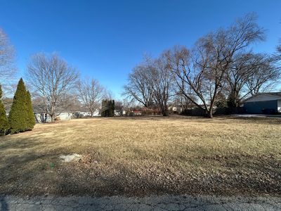 1205 12th St, Silvis, IL, 61282