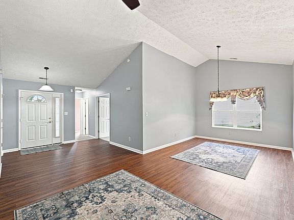 2nd image of 8187 Burnett Blvd