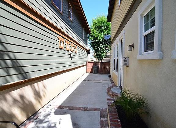 5th image of 1718 Lordsburg Ct