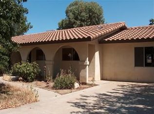 8600 Kam Ave, Bakersfield, CA 93307