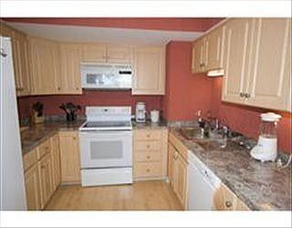 3rd image of 250 Hammond Pond Pkwy APT 1105N