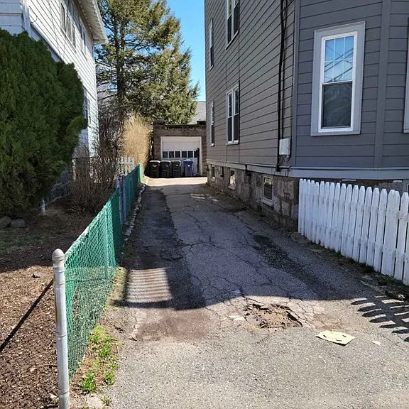 57 Austin St #2 — Photo 17