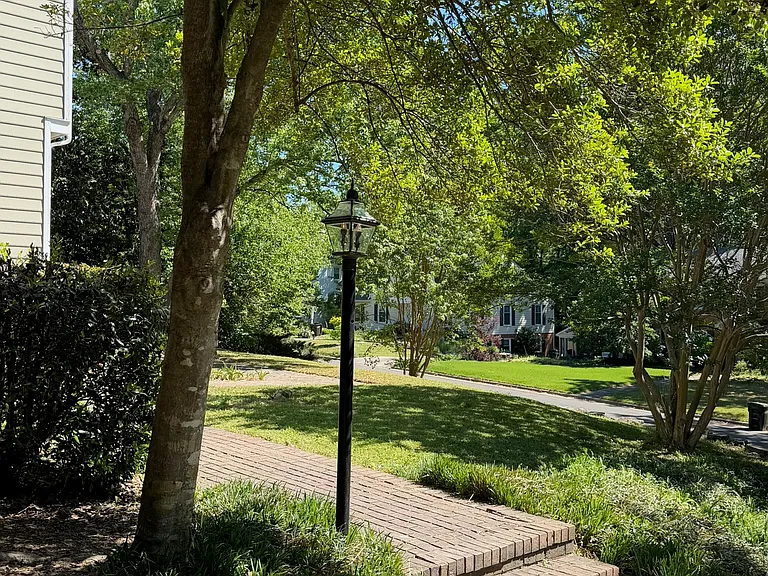 3908 Saint Marks Rd — Photo 18