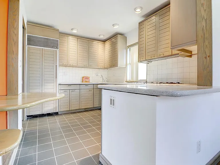 64-79 Alderton St #1 — Photo 1