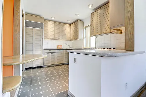 64-79 Alderton St #1 Photo 1
